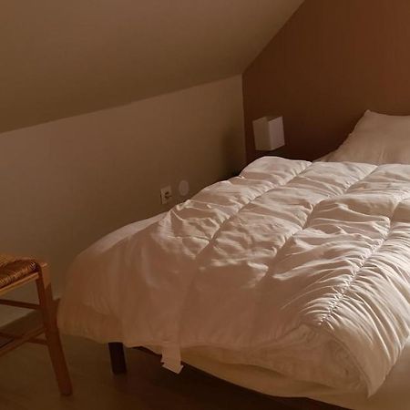 Les Diats 1811 Villa Correncon-en-Vercors Luaran gambar