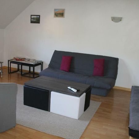 Les Diats 1811 Villa Correncon-en-Vercors Luaran gambar